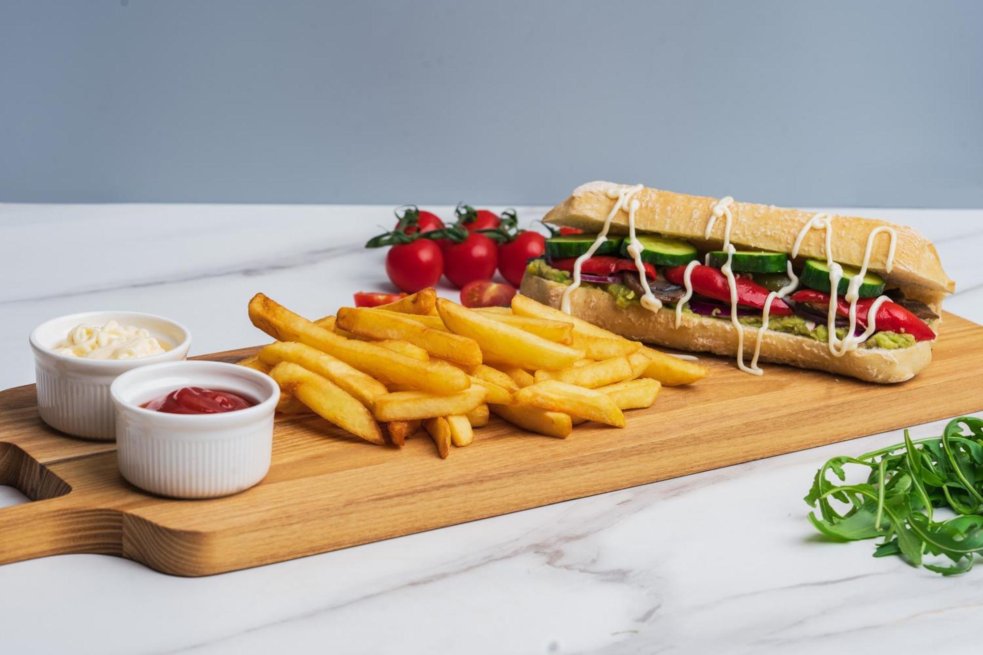 Hanover 71 Suites Edinburgh Ngoại thất bức ảnh