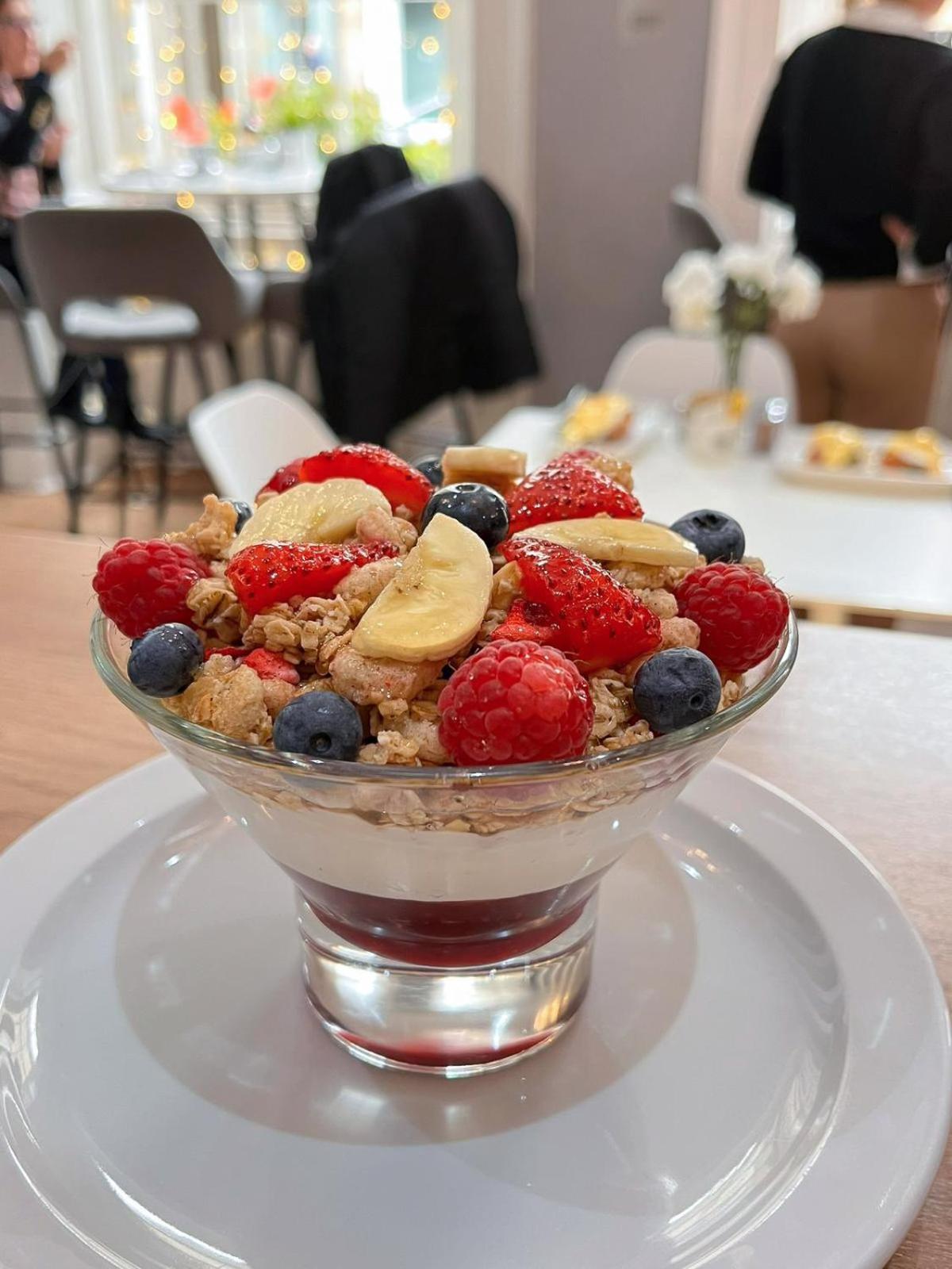 Hanover 71 Suites Edinburgh Ngoại thất bức ảnh