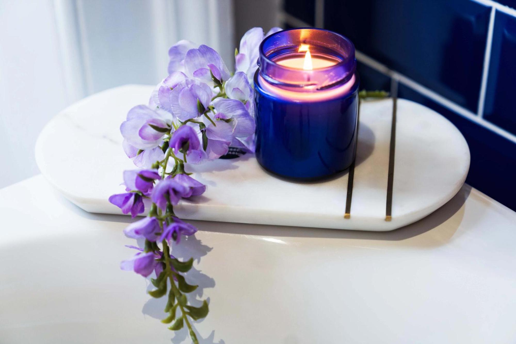 Hanover 71 Suites Edinburgh Ngoại thất bức ảnh