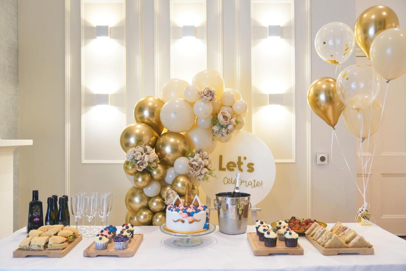 Hanover 71 Suites Edinburgh Ngoại thất bức ảnh