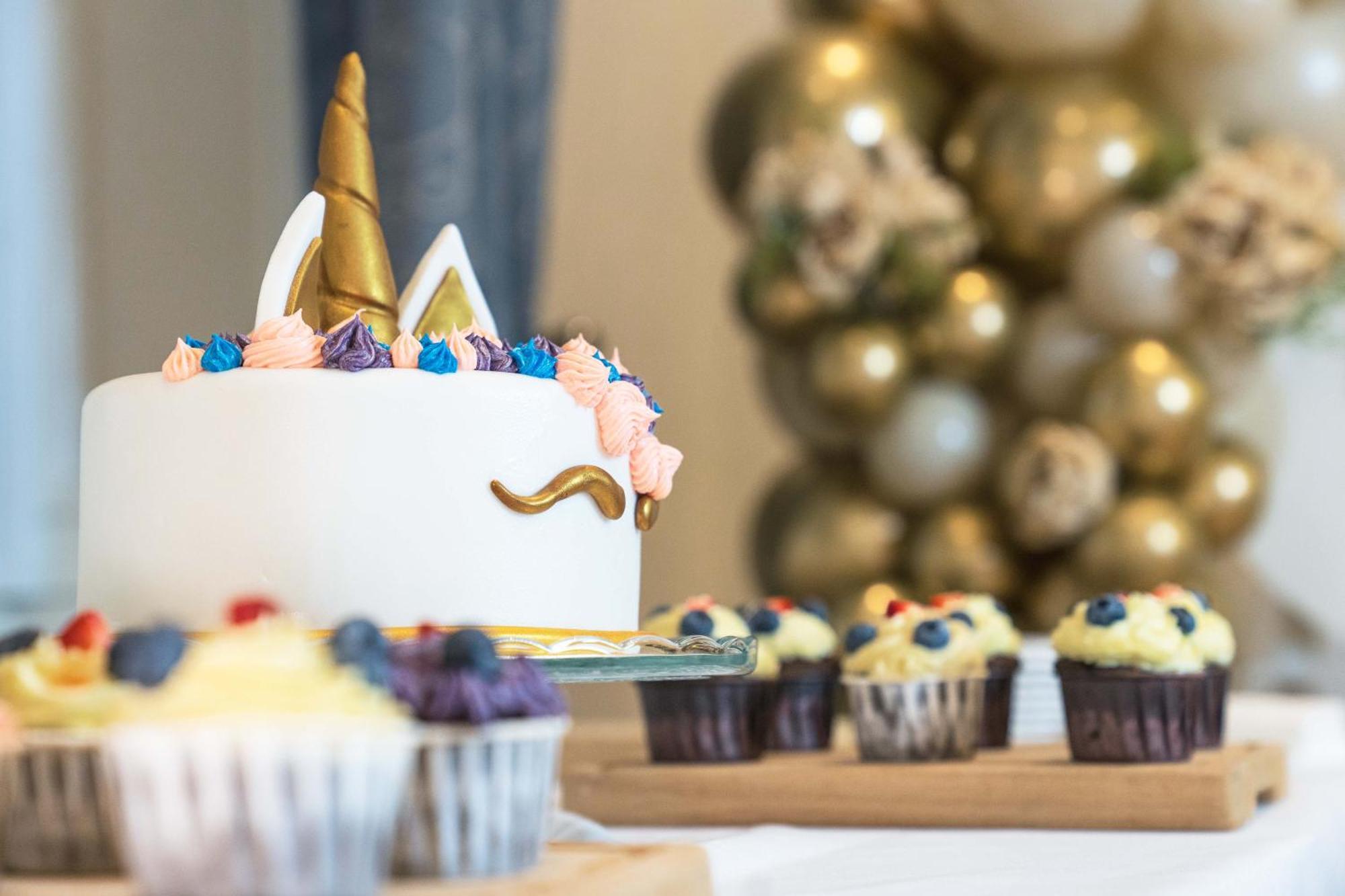 Hanover 71 Suites Edinburgh Ngoại thất bức ảnh