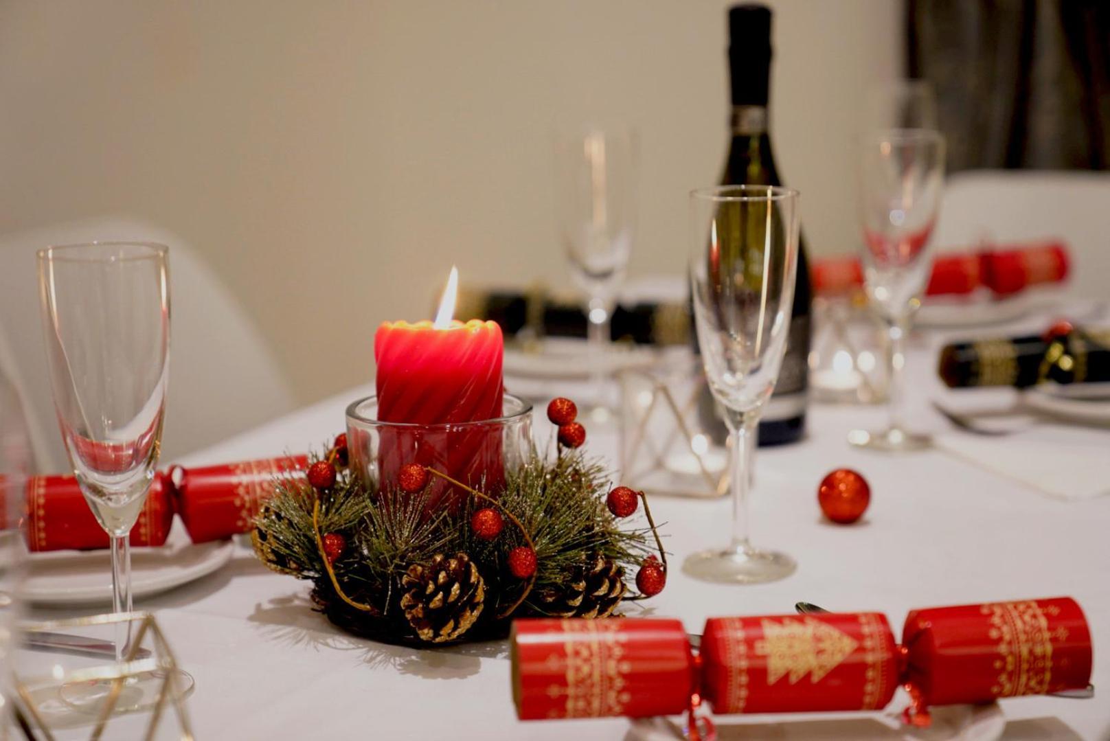 Hanover 71 Suites Edinburgh Ngoại thất bức ảnh