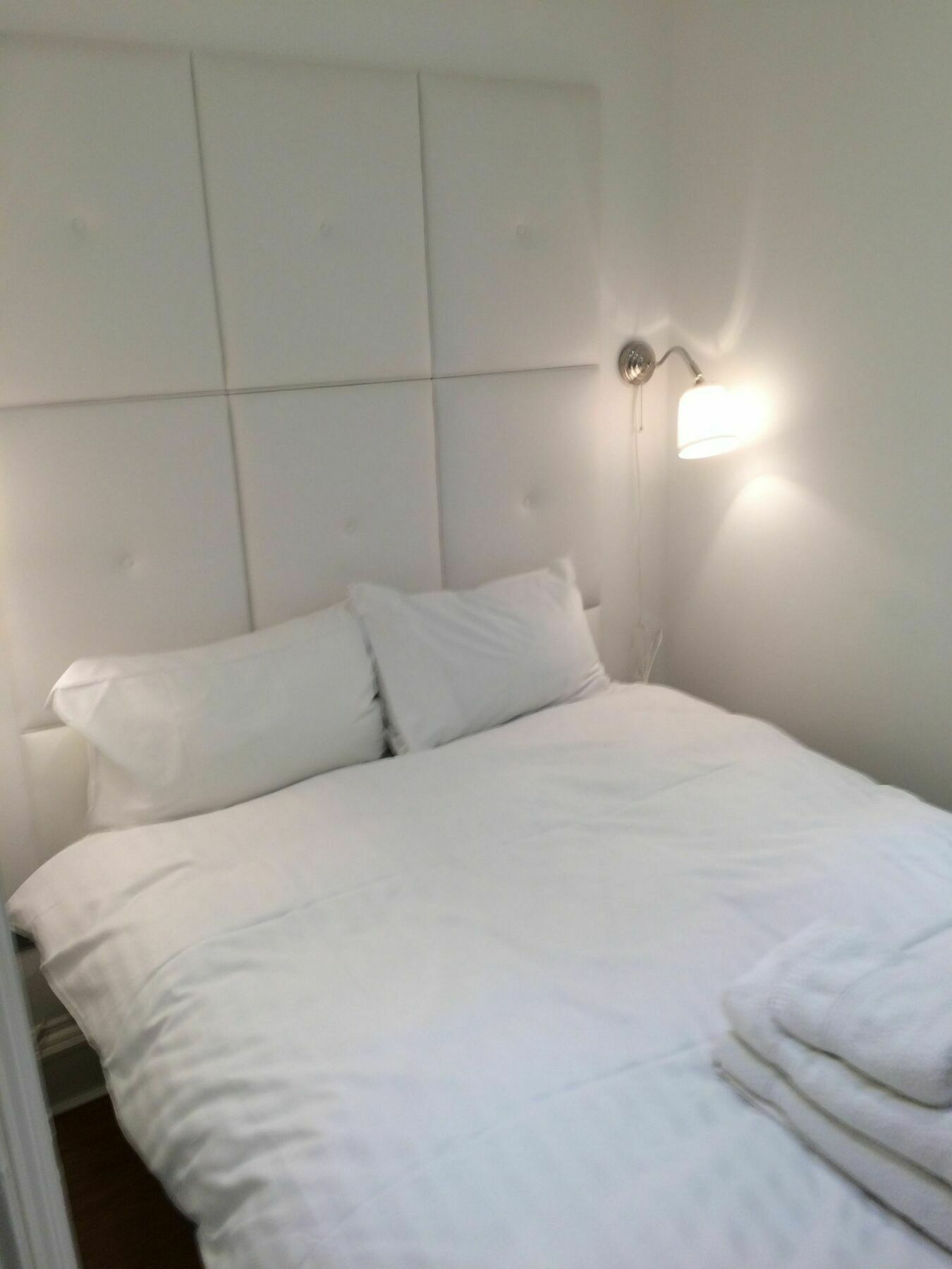 Hanover 71 Suites Edinburgh Ngoại thất bức ảnh