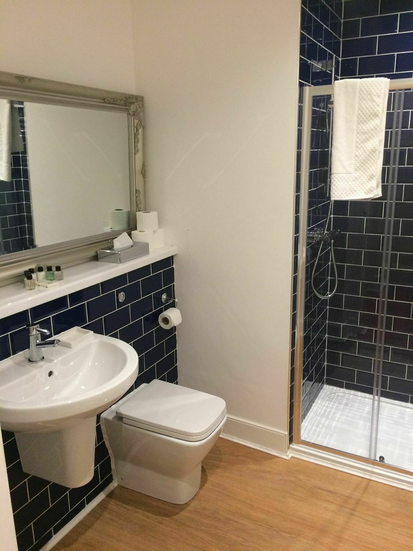 Hanover 71 Suites Edinburgh Ngoại thất bức ảnh