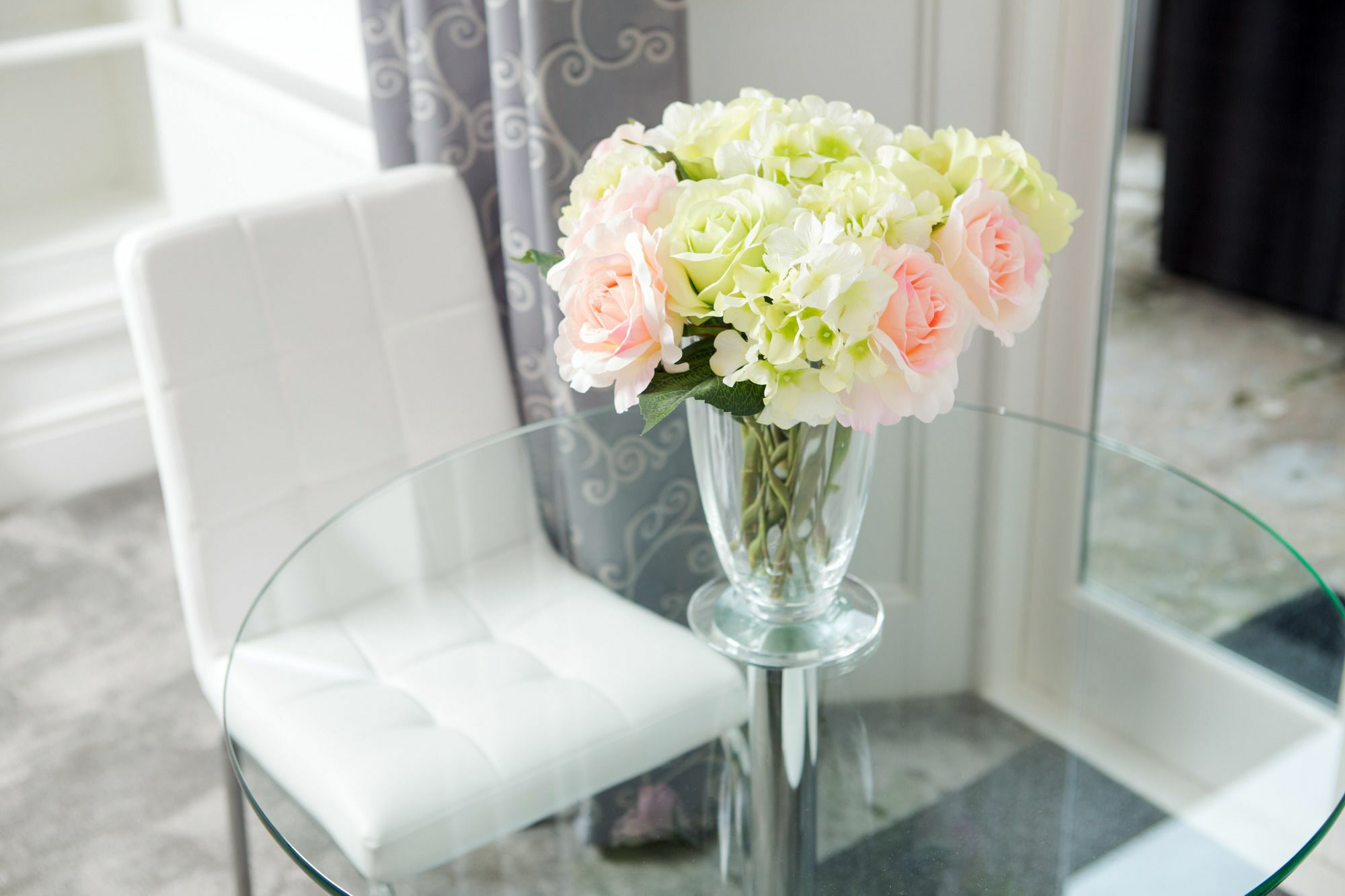 Hanover 71 Suites Edinburgh Ngoại thất bức ảnh